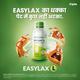 EASYLAX L SUGAR FREE LEMON FLAVOUR Oral Solution 100ml - Constipation-Lax