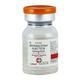 BRIVAHENZ 50mg Injection 5ml - Epilepsy/Convulsion-Ant