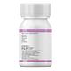INLIFE Vitamin B12 Tablets 60's - Multi-Vitamins
