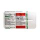BIXIJOY 5mg Tablet 10's - Constipation-Lax