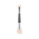 Huda Beauty Sculpt & Shade Brush (Contour/Bronzer) 1's - Face Brush
