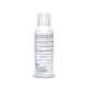 Inflame Woman Hair Spa Spray 200 ml - Hair Serums