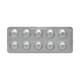 SILDOEASE M 25 Tablet 10's - Bladder And Prostate Disorders-Dru