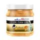 Gemblue Biocare Face & Body Gel - De-Tan 500 ml - Shower Gels & Body Wash