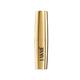 Lakme 9To5 Hya Matte Lipstick Workday Rose 3.6 gm - Lipsticks