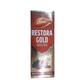 Dabur Restora Gold Syrup 450 ml - Speciality Medicines