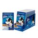 Nestle Purina Felix Adult With Sardine Cat Food Pouch 85 g - Petfood