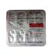 Alonac SP Tablet 10'S - Pain relief-Nsa