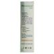 ALOCERENE Cream 50gm - Dry Skin-Emo