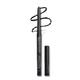 Beauty People Ultimate Kohl Kajal Black 0.35 gm - Kajal & Kohls