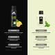 Adidas Pure Game Eau De Toilette 100ml + Deodorant Spray 150ml 2's - Men Deodorants/Roll-Ons