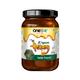 Onelife Organic Honey - Wild Forest 250 gm - Herbal Dietary Supplement