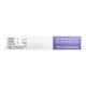 LUNOZ Cream 50g - Fungal Infections-Taa