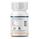 INLIFE Energy Booster Capsules 60's - Multi-Vitamins