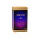 Ajmal Majmua Cp 10 Ml - Perfumes (Edt/Edp)