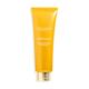 L'Occitane Divine Cleansing Foam 125 ml - Face Wash & Cleansers