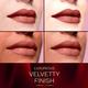 Faces Canada Ultime Pro Matte Lip Crayon Spiced Latte 22 2.8 Gm - Lip Crayons
