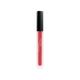 Huda Beauty Liquid Matte Ultra-Comfort Transfer-Proof Lipstick Icon 4.2 ml - Lipsticks