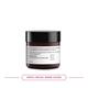 Swisse Skincare Blood Orange Brightening Clay Mask 70 gm - Masks & Peels