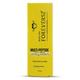 Daily Life Forever52 Multi Peptide Serum-SK301 30 ml - Face Serum