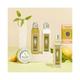 L'Occitane Verbena Shower Gel 250 ml - Shower Gels & Body Wash