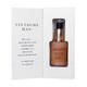 IBAEUTY Tintsome Massaging Serum - Bajra 30 ml - Face Serum