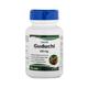 Healthvit Guduchi- Capsules 60's - General Health