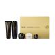 Shiseido Future Solution Beauty Logevity Collection 161 ml - Face Creams