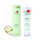 Hada Secrets Japan Sao Paulo Guava Facewash 110 ml - Face Wash & Cleansers
