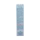 Avene PhysioLift Night Smoothing 30 ml - Night Cream