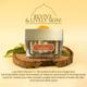 Luxuriate Vitamin C and B3 Moisturizer Cream for Men and Women 50 ml - Skin-Treatment