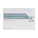 FPGLI M 2 FORTE Tablet 15's - Diabetes-Ant
