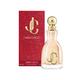 Jimmy Choo I Want Choo EDP 60 ml - Women Perfumes (Edt/Edp)