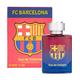 FC Barcelona EDT Unit Box 100 ml - Perfumes (Edt/Edp)