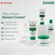 Elovera Cream 75gm - Lotions & Creams