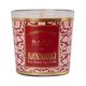 Kama Ayurveda Kannauj Candle 75 gm - Air Fresheners