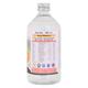Cipzer Arq Hazim Liquid 500 ml - Speciality Medicines