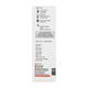 NEPFNAC Eye Drops 5ml - Eye conditions-Oph