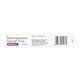 NAFTIFAST Cream 50g - Fungal Infections-Taa
