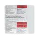 Glimisave M3 Forte Tablet 15'S - Diabetes-Ant