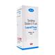 Loprolif Forte Lotion 20ml - Atopic Dermatitis(Eczema)-Oth