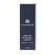 Chambor Enriched Revitalising Make Up - Vanilla 300 30 ml - Foundation