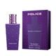 Police Shock-In-Scent Eau de Parfum 30 ml - Perfumes (Edt/Edp)