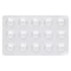 TELCURE CH 40 Tablet 15's - Hypertension-Ang