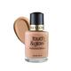 Revlon Touch and Glow Moisturising Makeup - Natural Mist 20ml - Foundation