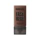 Huda Beauty Easy Blur Foundation Molten Cocoa 595N 30 ml - Foundation