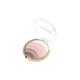 Miss Rose 5 Color Eyeshadow/Highlighter 7001 - 383 N10 10 gm - Eyeshadow, Bases & Primers