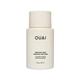 Ouai Medium Hair Conditioner - Travel Size 89 ml - Conditioners