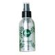 Vilvah Pure Teatree Water Facial Toner 100 ml - Toners