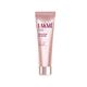 Lakme 9 to 5 Complexion Care Cream - Honey 9 gm - Bb & Cc Creams